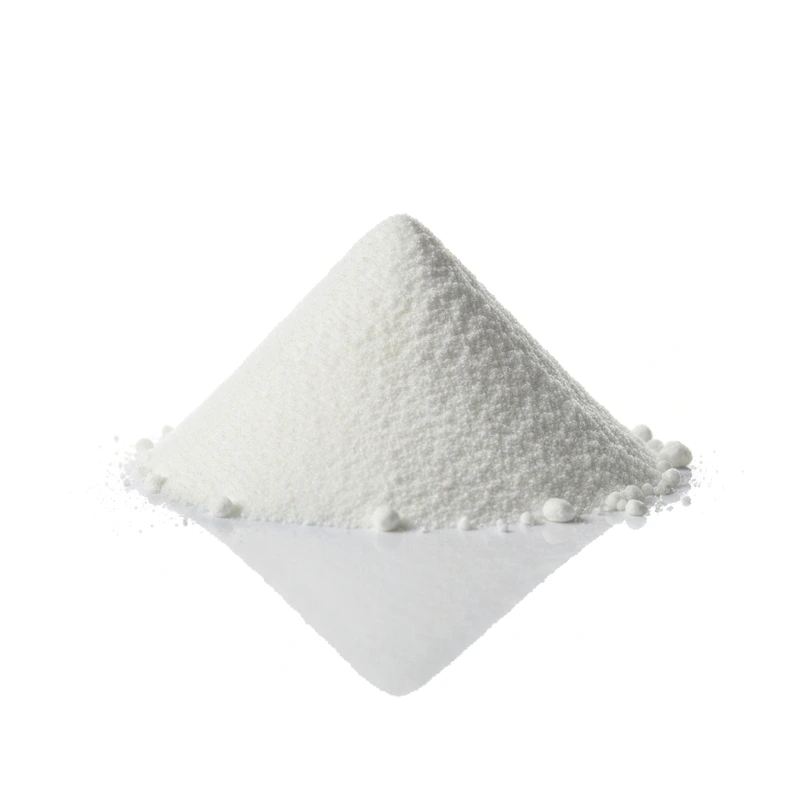 Melatonin