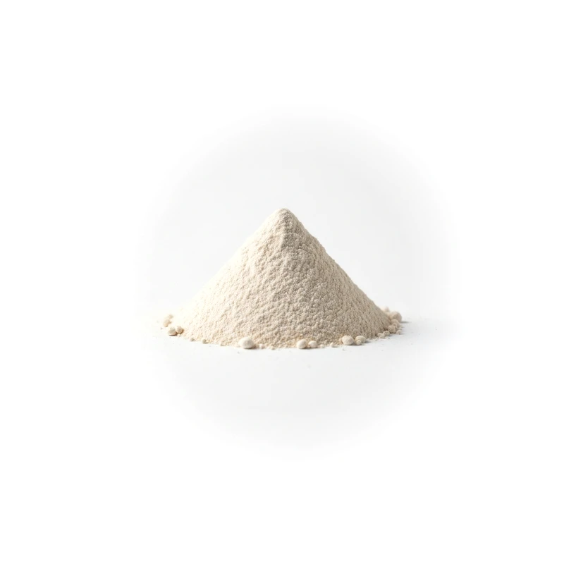 Diindolylmethane