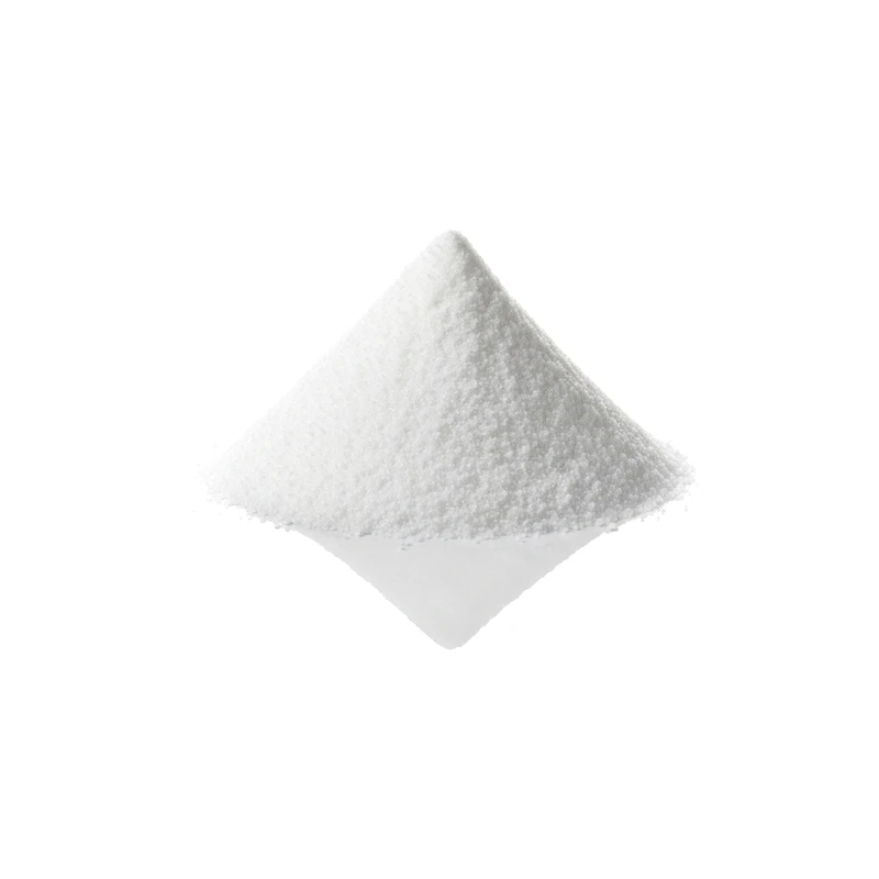 Succinic Acid Diammonium Salt