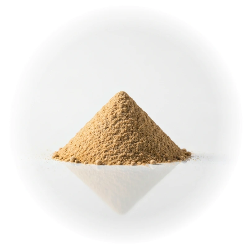 Vitamin K2