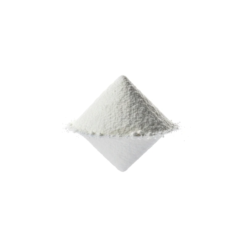Calcium Silicate
