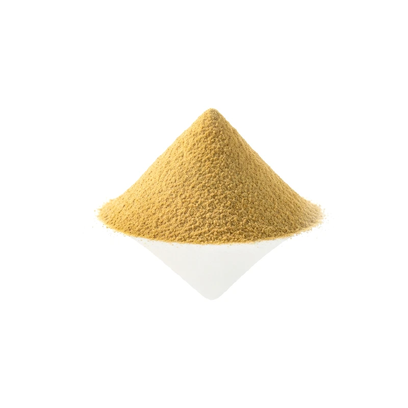 Cardamom Extract