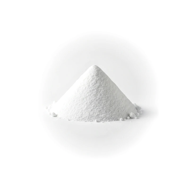 Microcrystalline Cellulose