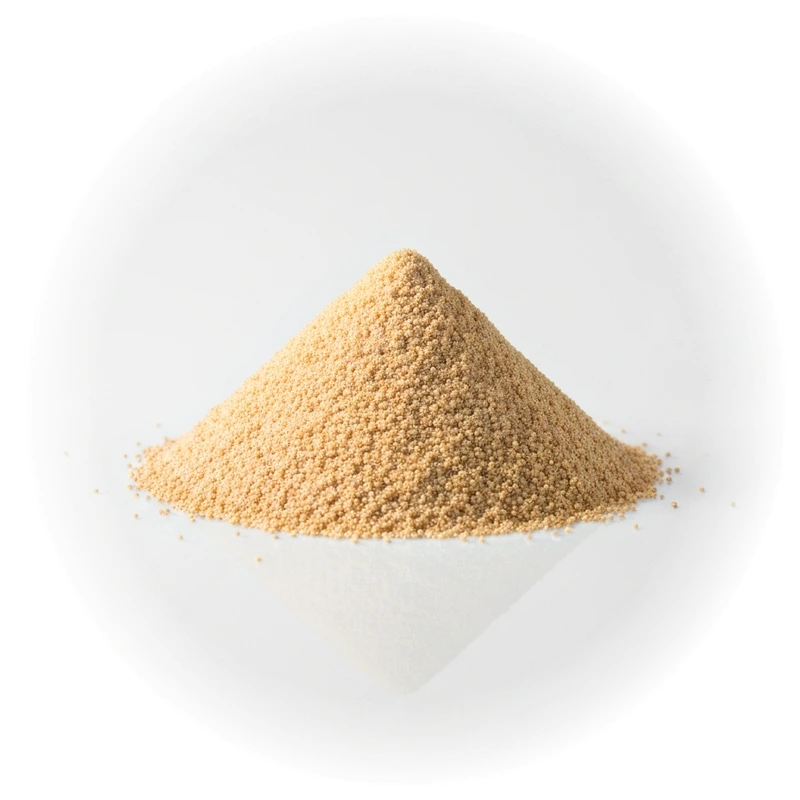 Amaranth Sprout Powder