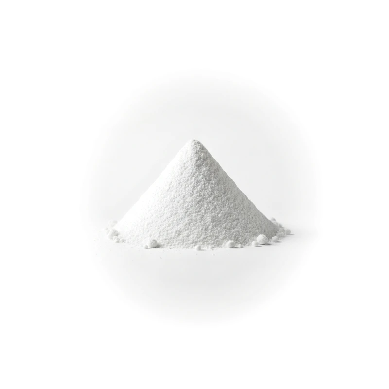 Creatine Anhydrous