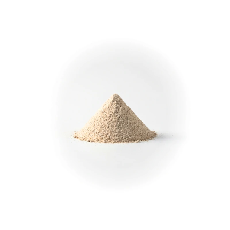 Vinpocetine