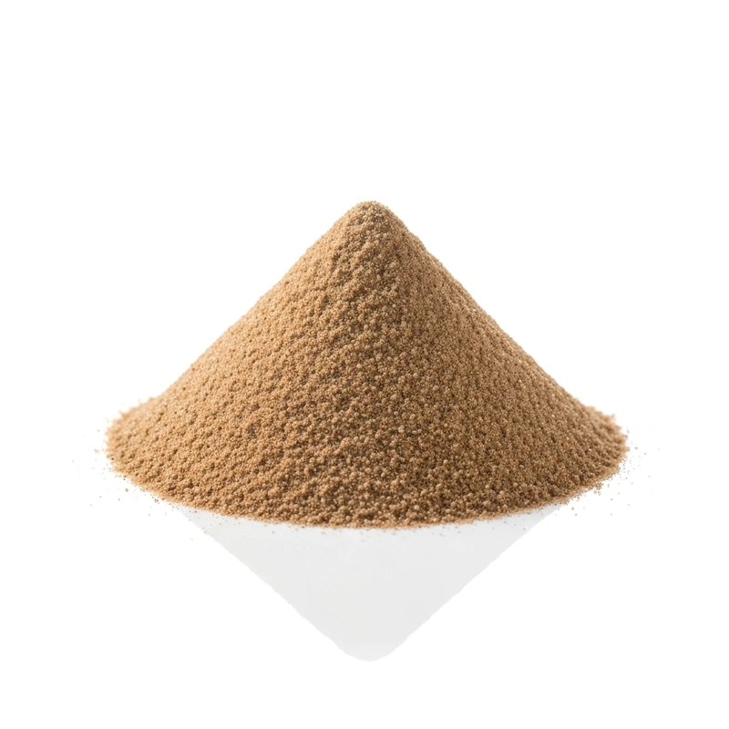 Buckwheat Powder