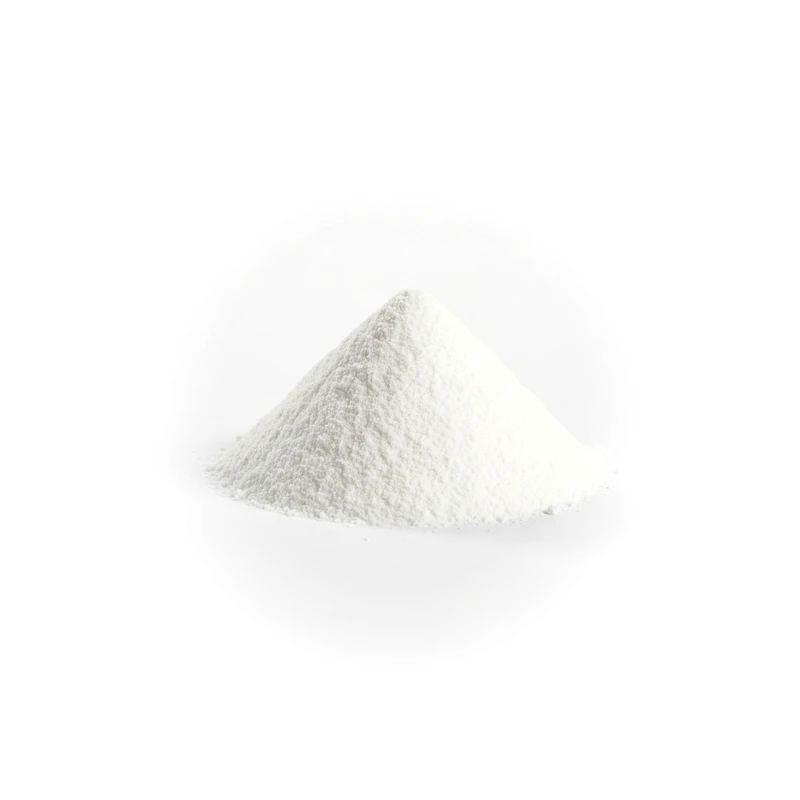 Sodium Tripolyphosphate