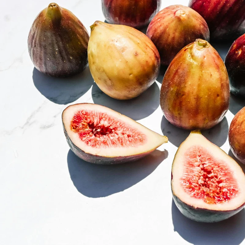Fig Extract — natural source material