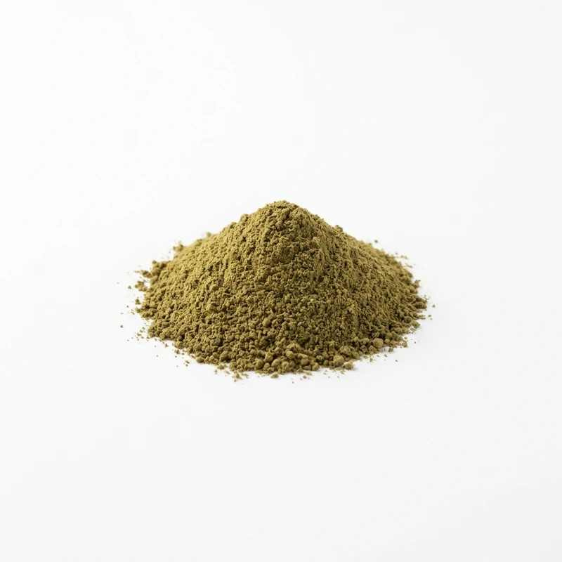 Ginger Extract — WHYZ Bulk Ingredients