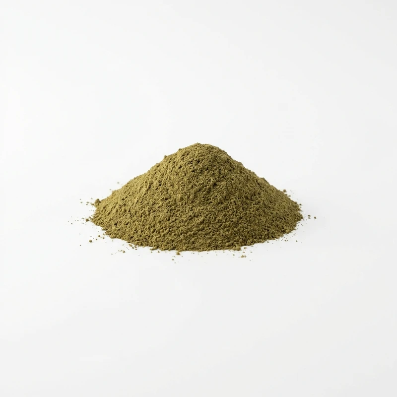 Goldenseal Extract — WHYZ Bulk Ingredients