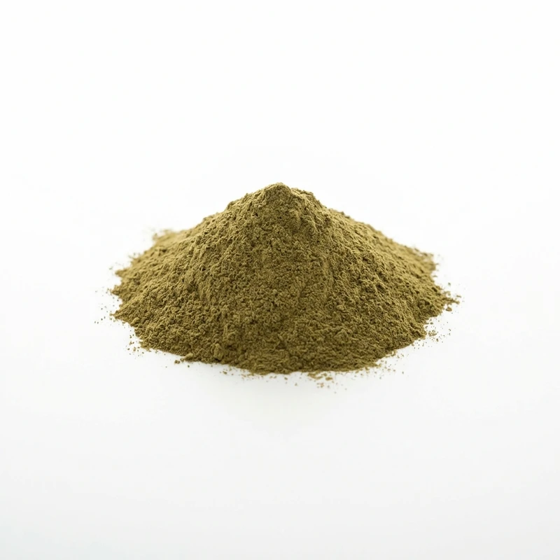 Goldenseal Root Extract — WHYZ Bulk Ingredients
