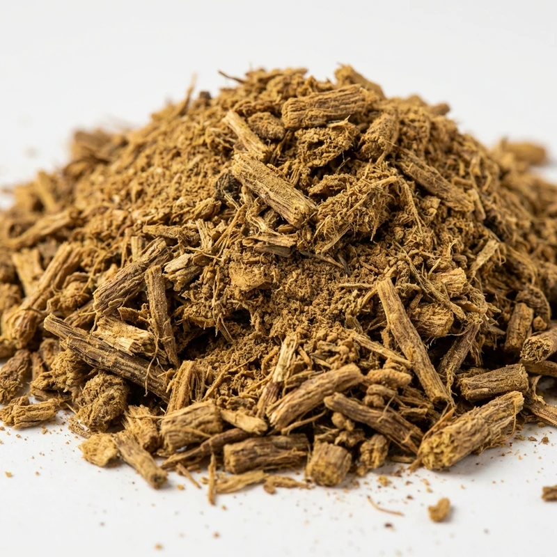 Goldthread Root Extract — bulk ingredient
