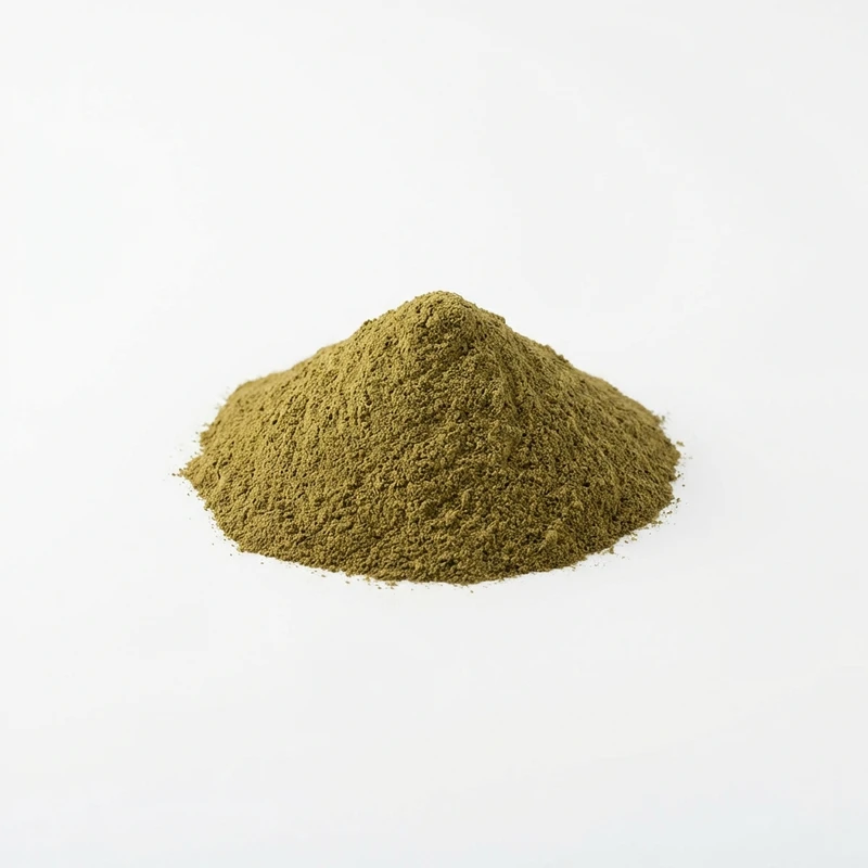 Guarana Powder — WHYZ Bulk Ingredients