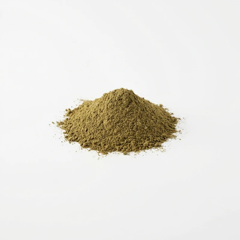Gynostemma Pentaphyllum Extract — WHYZ Bulk Ingredients