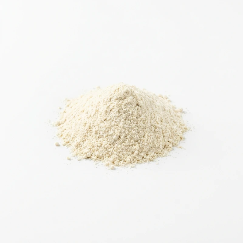 Hemp Protein — WHYZ Bulk Ingredients