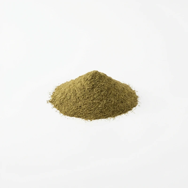 Hovenia Dulcis Berry — WHYZ Bulk Ingredients