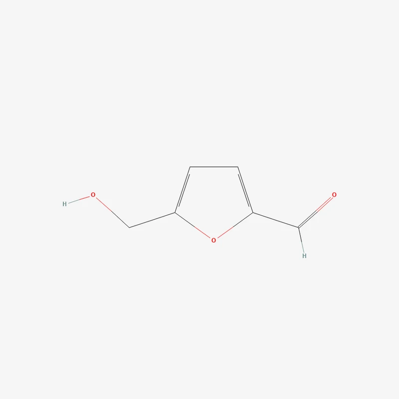 Hydroxymethylfurfural — bulk ingredient