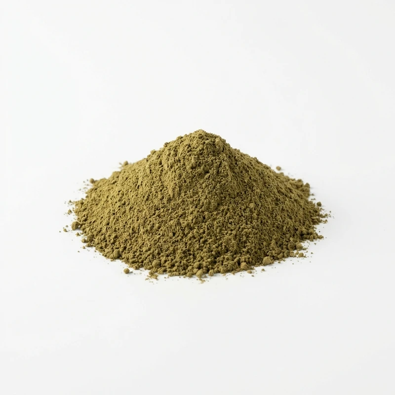 Isatis Root Extract — WHYZ Bulk Ingredients