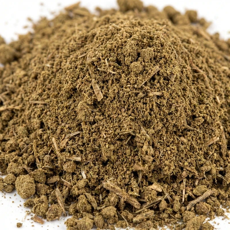 Kanna Extract — bulk ingredient