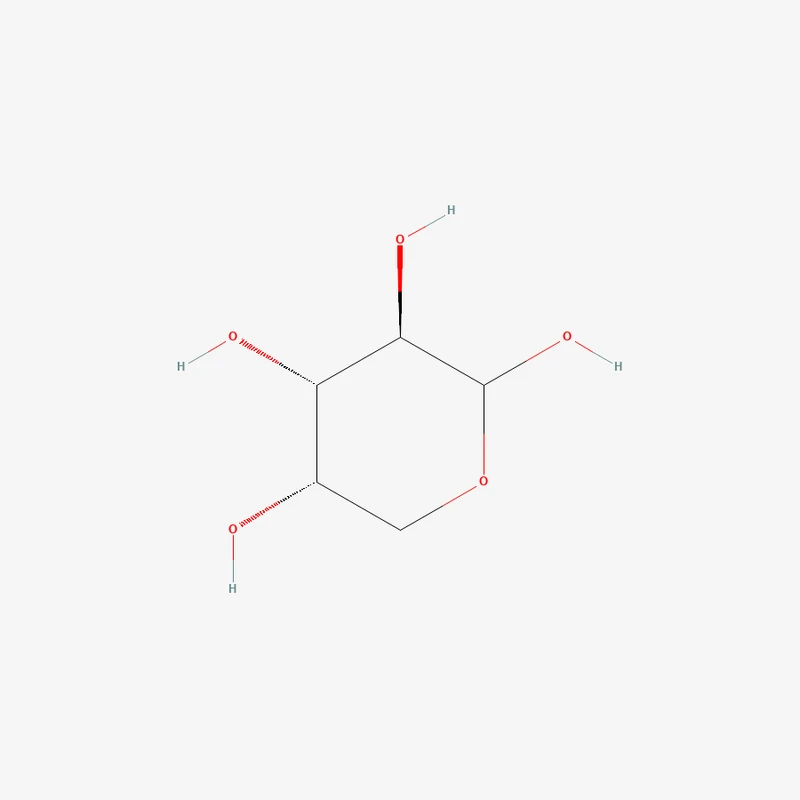 L-Arabinose — bulk ingredient
