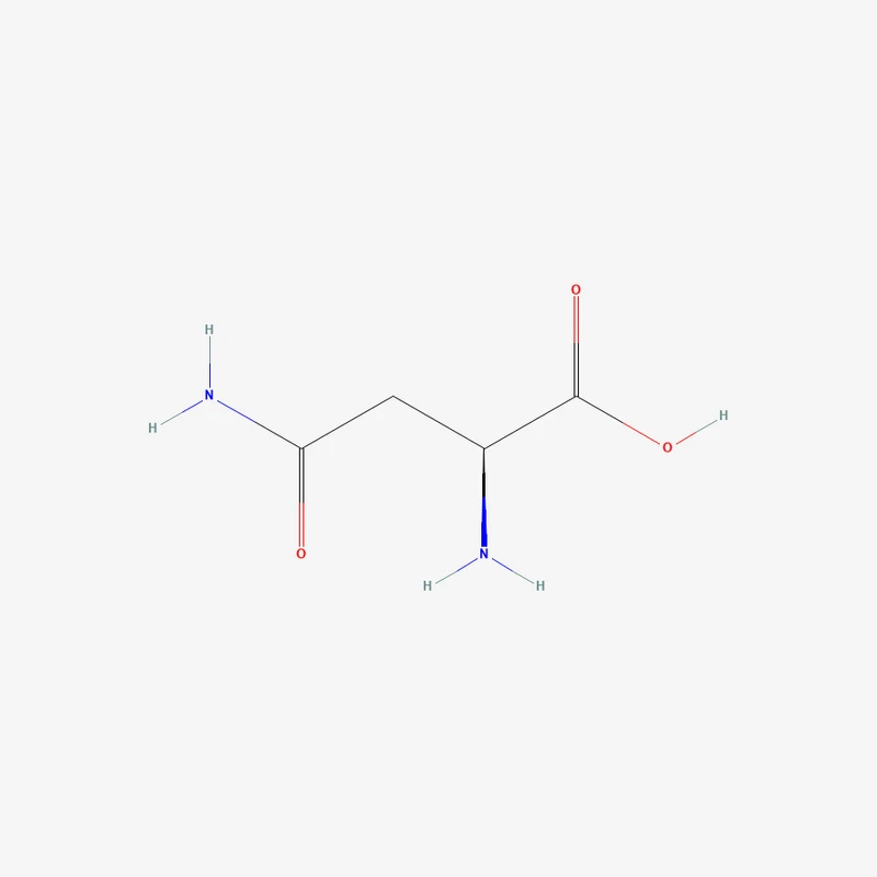 L-Asparagine — bulk ingredient