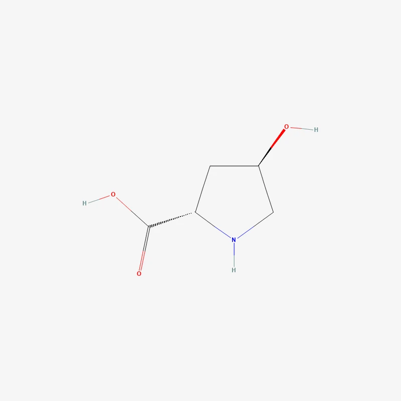 L-Hydroxyproline — bulk ingredient