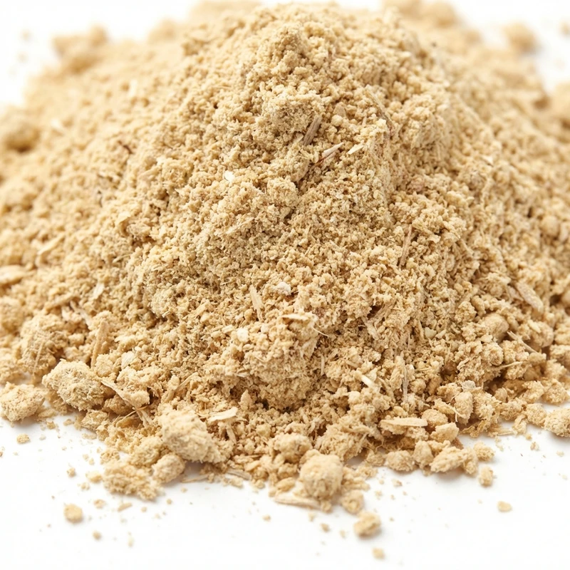 Maca Extract — bulk ingredient