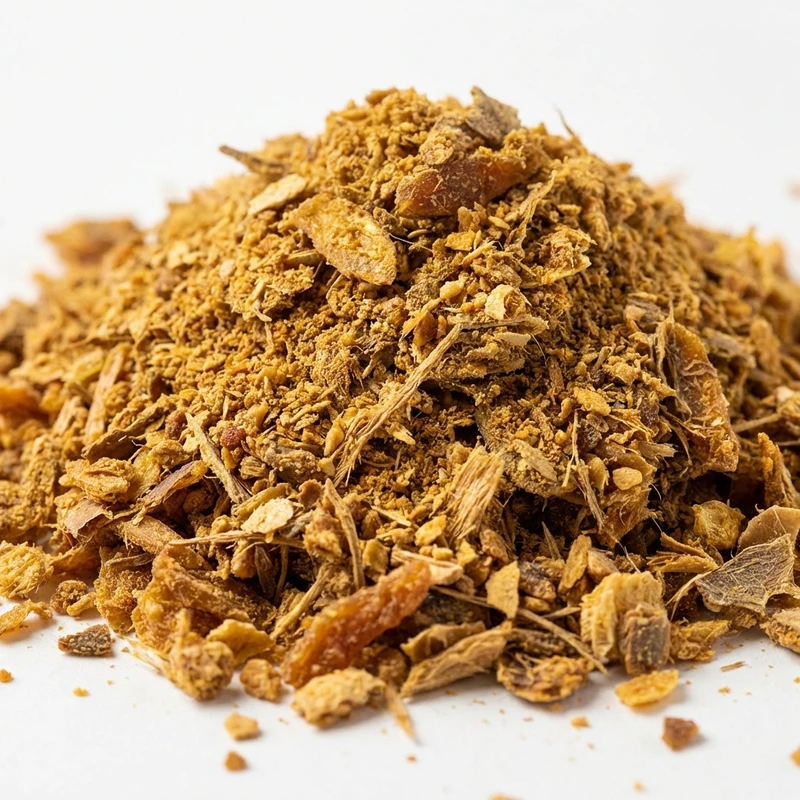 Mangiferia Indica Extract — bulk ingredient