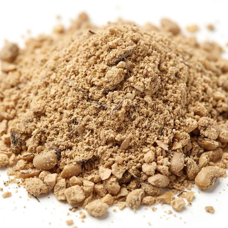 Mucuna Pruriens Extract — bulk ingredient