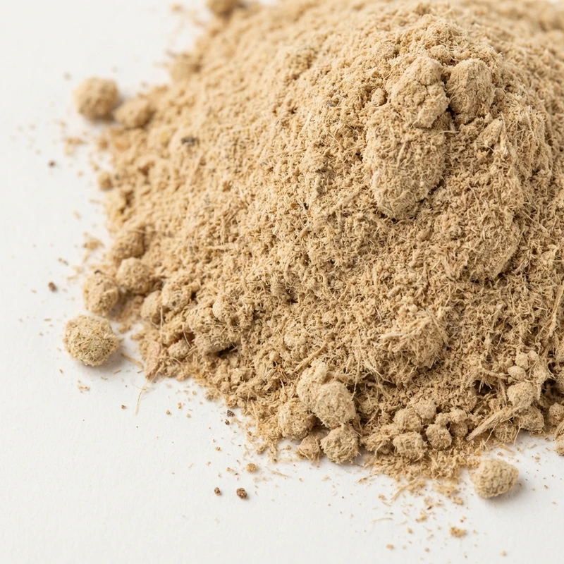Panax Notoginseng Root Extract — bulk ingredient