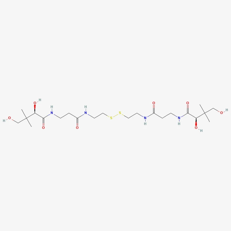 Pantethine — bulk ingredient