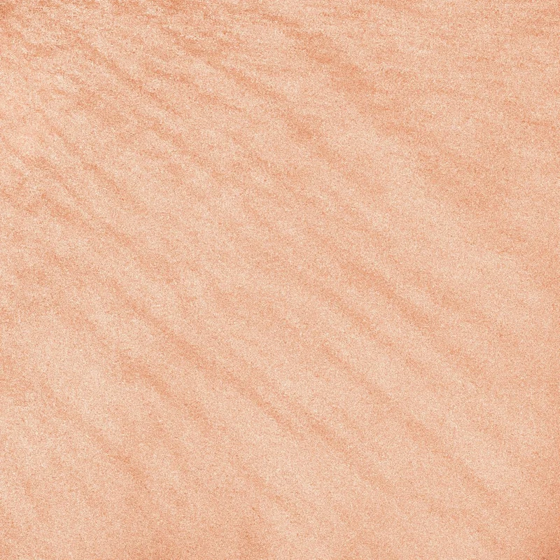 Peach Powder