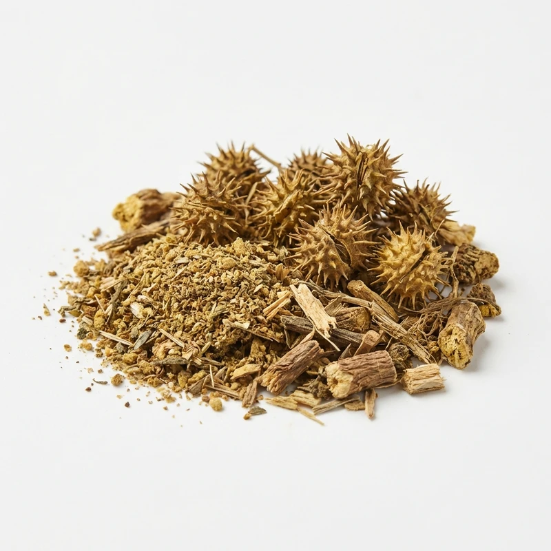 Pedalium Murex Extract — bulk ingredient