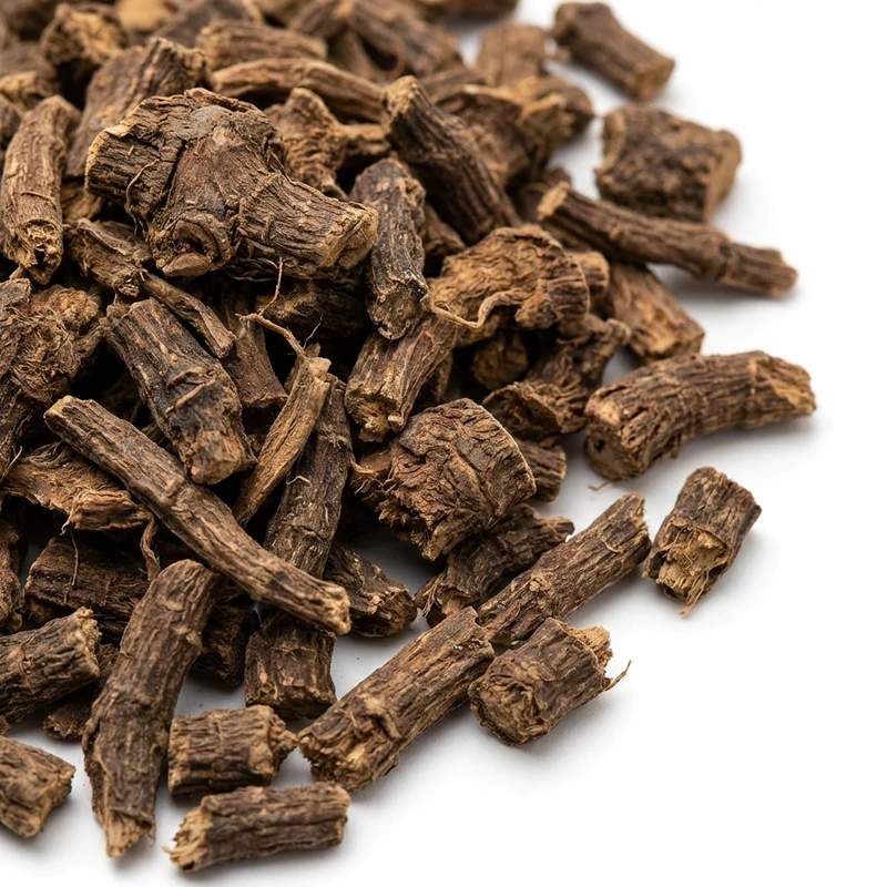 Picrorhiza Extract — bulk ingredient