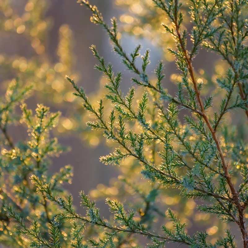 Pinus Taeda Extract