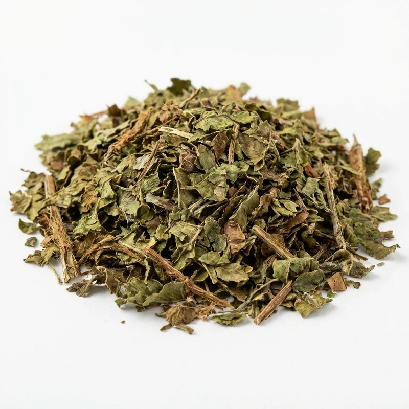 Polypodium Vulgare Leaf Extract — bulk ingredient