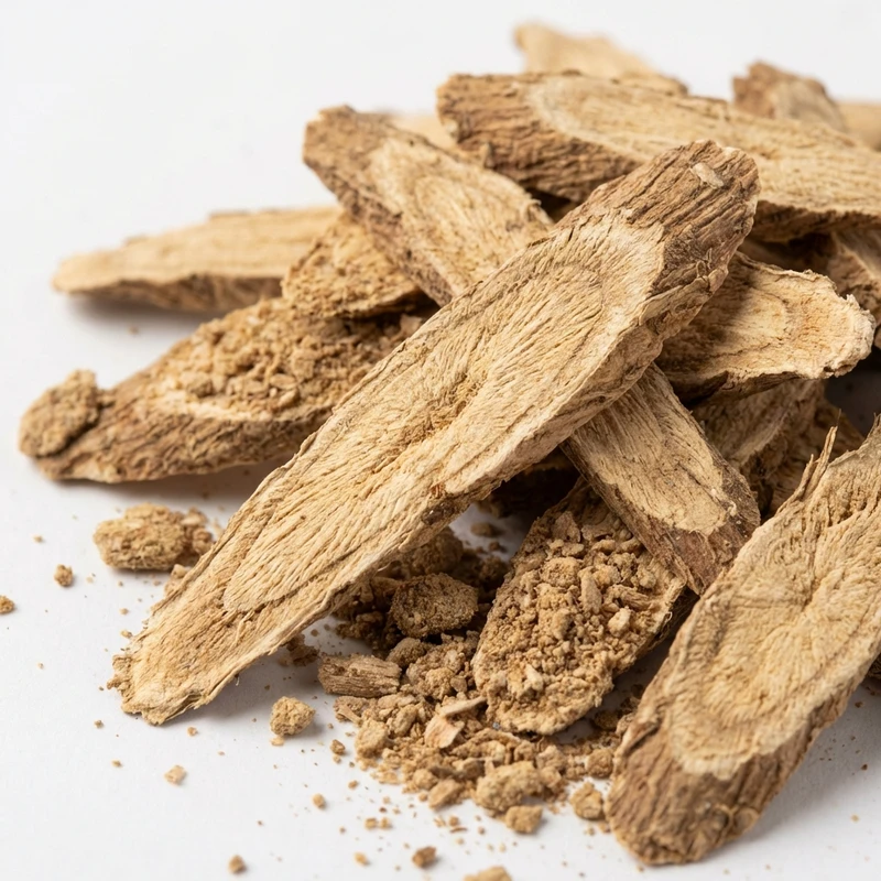 Pueraria Mirifica Extract — bulk ingredient