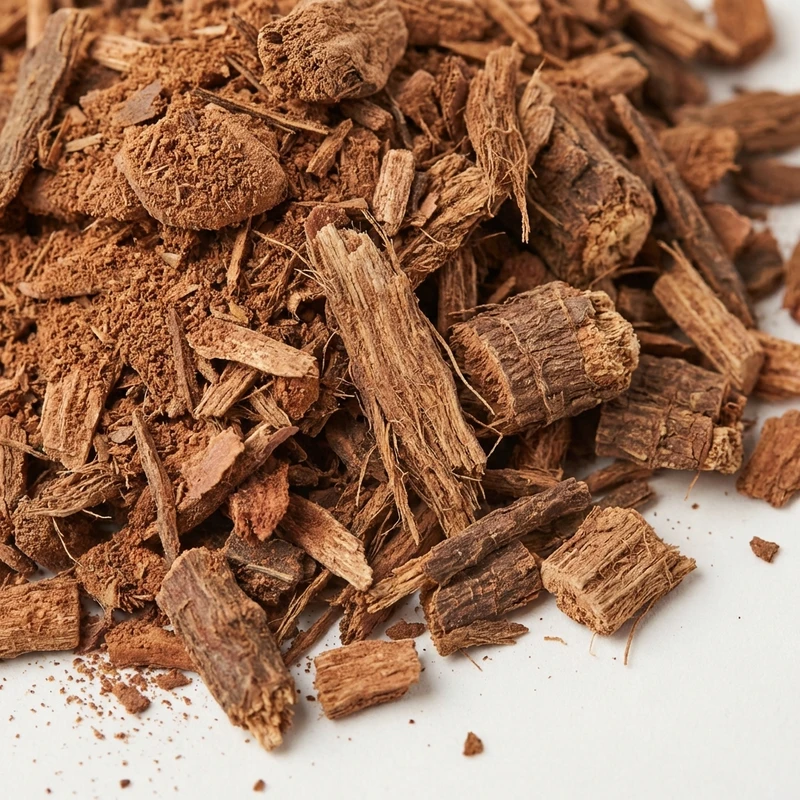 Red Root — bulk ingredient