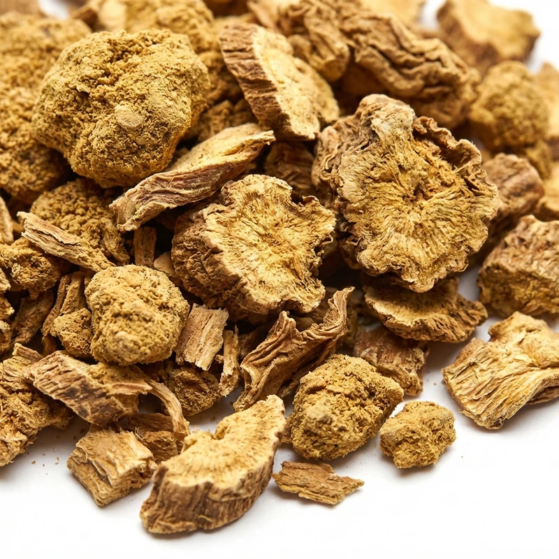 Rhodiola Rosea Extract — bulk ingredient