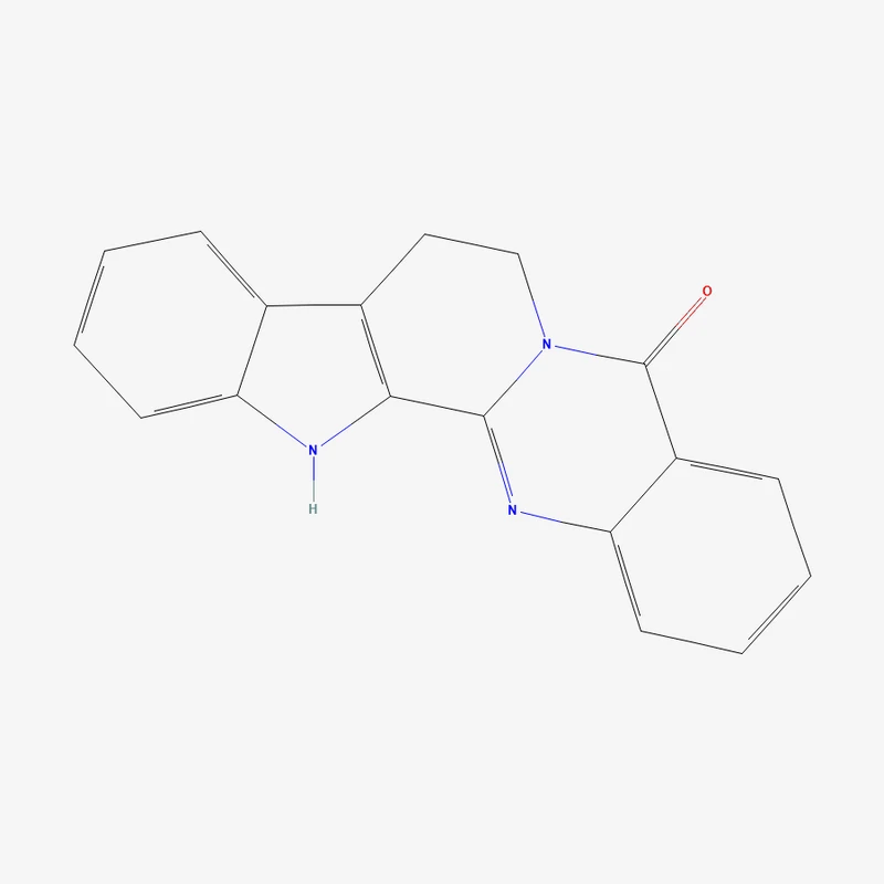 Rutaecarpine — bulk ingredient