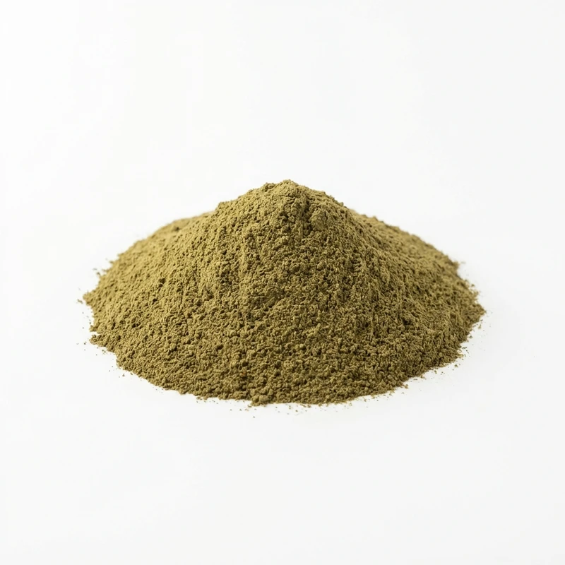 Sage Powder — WHYZ Bulk Ingredients