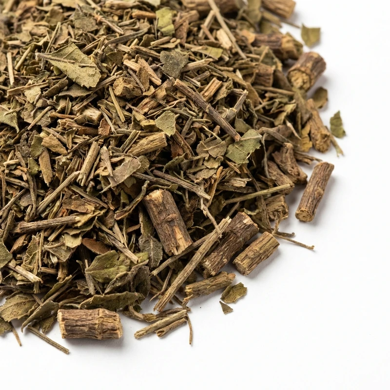 Skullcap Extract — bulk ingredient