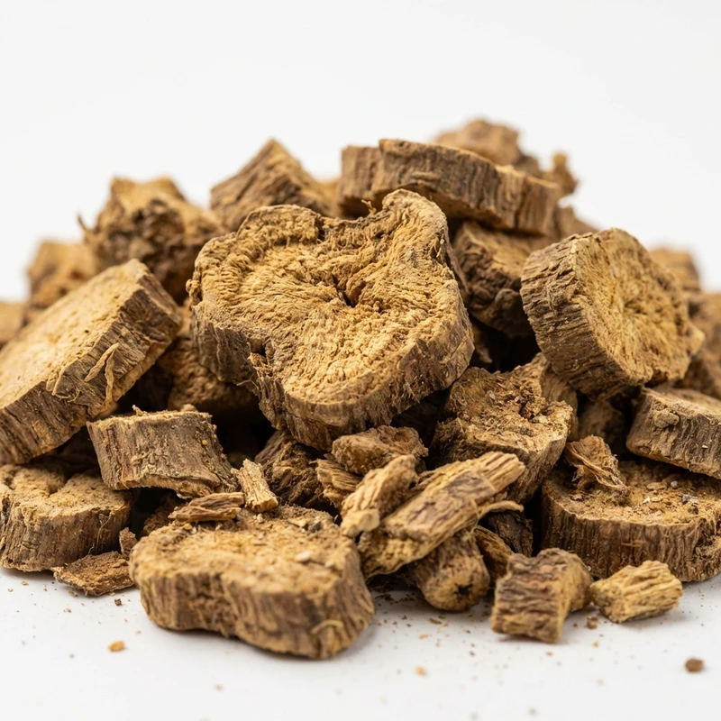 Stephania Root — bulk ingredient