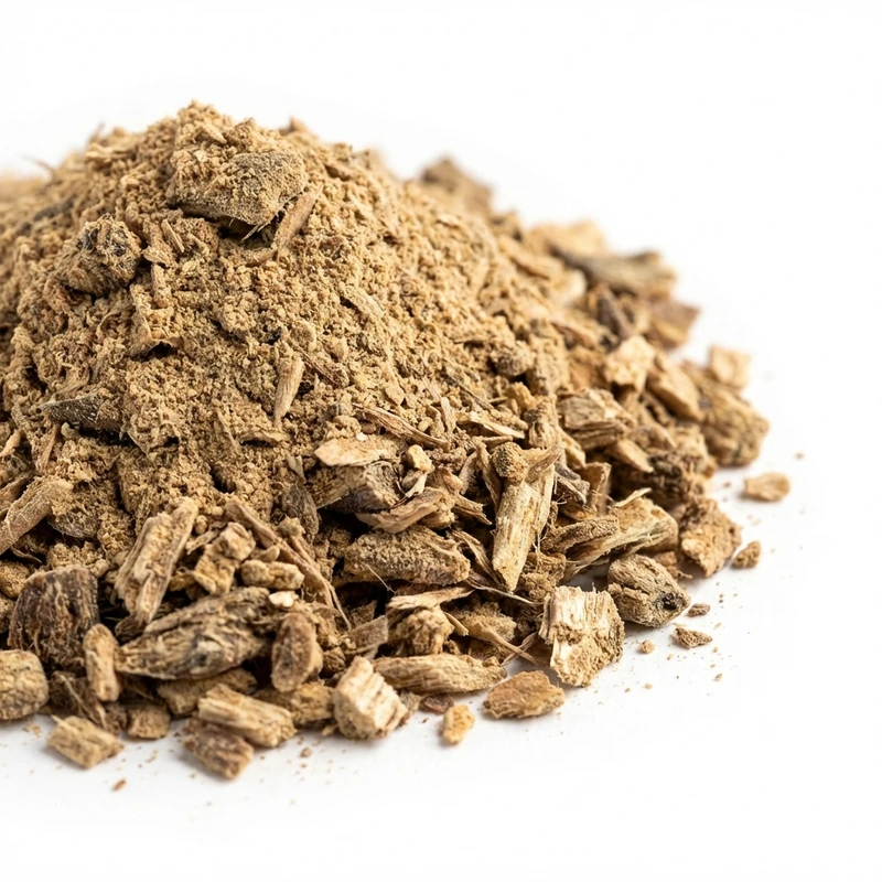 Suma Root Extract — bulk ingredient