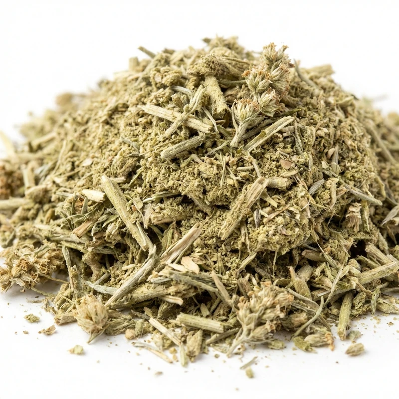 Sweet Wormwood Extract — bulk ingredient