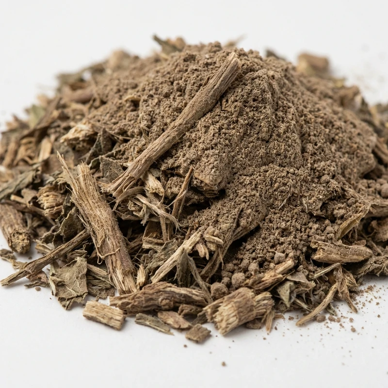 Symphytum Officinale Extract — bulk ingredient