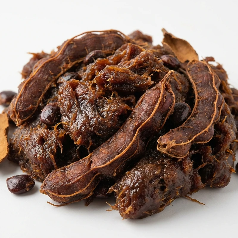 Tamarind Extract — bulk ingredient