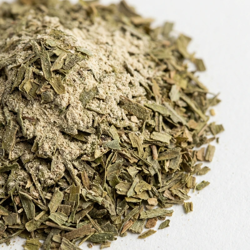 Tarragon Extract — bulk ingredient