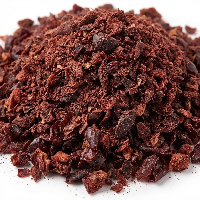 Tart Cherry — bulk ingredient